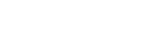 72779太阳集团